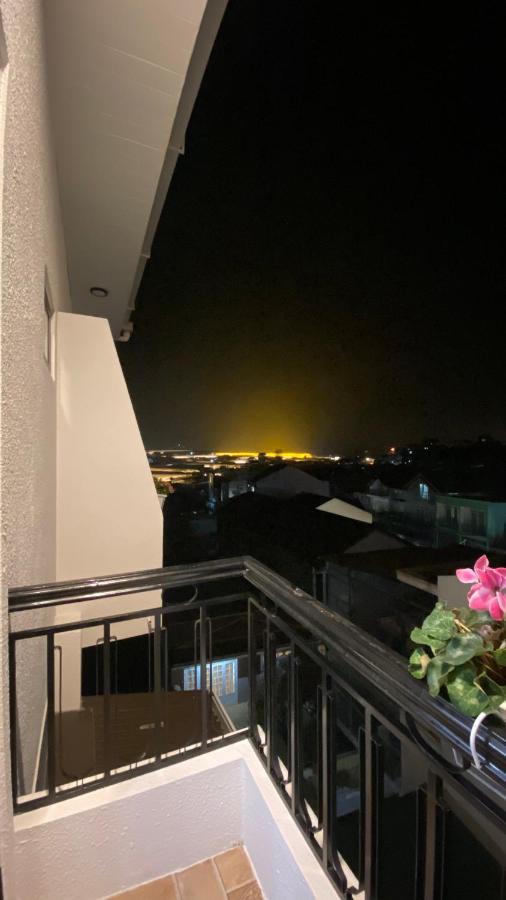 I'M Home In Dalat Khu Chi Lăng Buitenkant foto